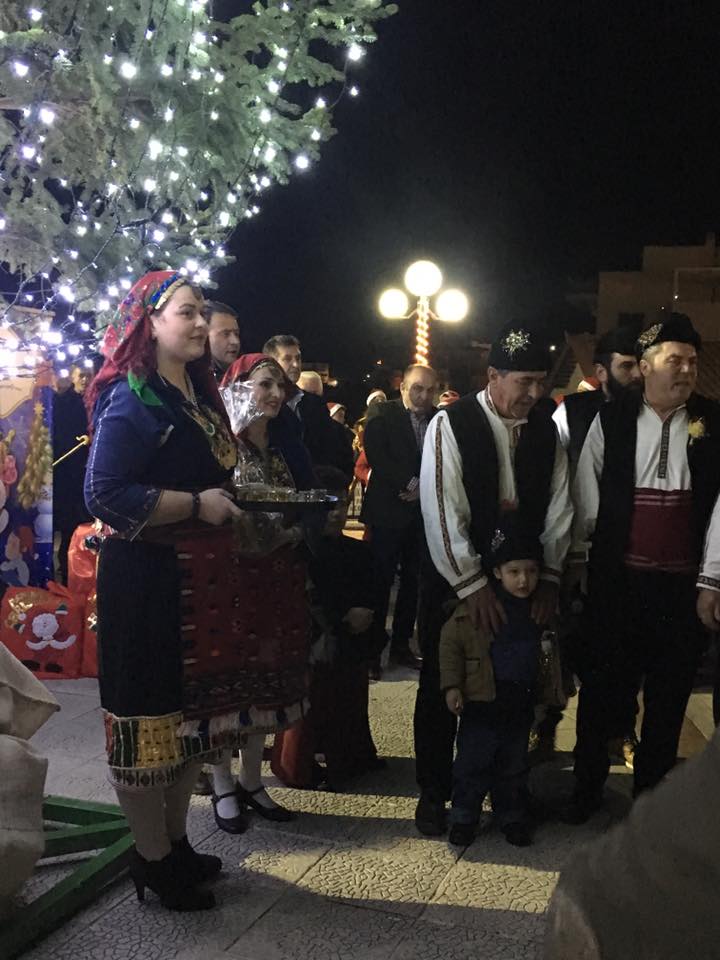 ΦΩΤ 1 | Lamianow.gr