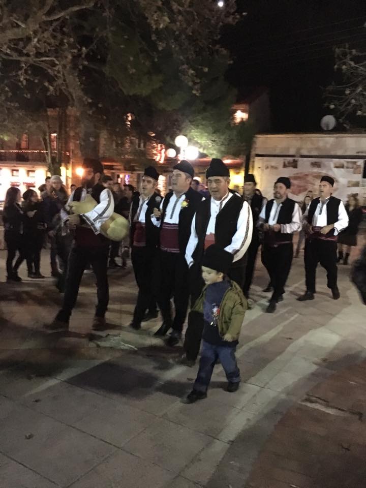 ΦΩΤ 2 | Lamianow.gr