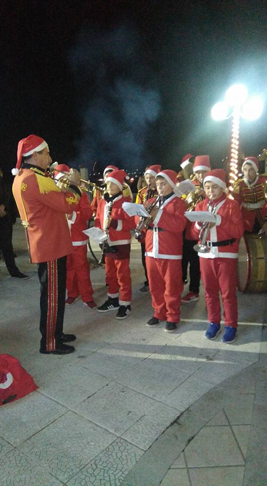 ΦΩΤ 3 | Lamianow.gr