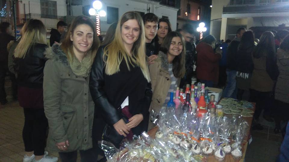 ΦΩΤ 4 | Lamianow.gr