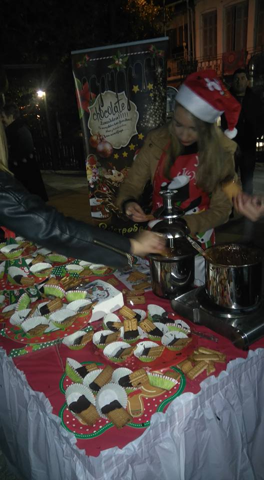 ΦΩΤ 7 | Lamianow.gr