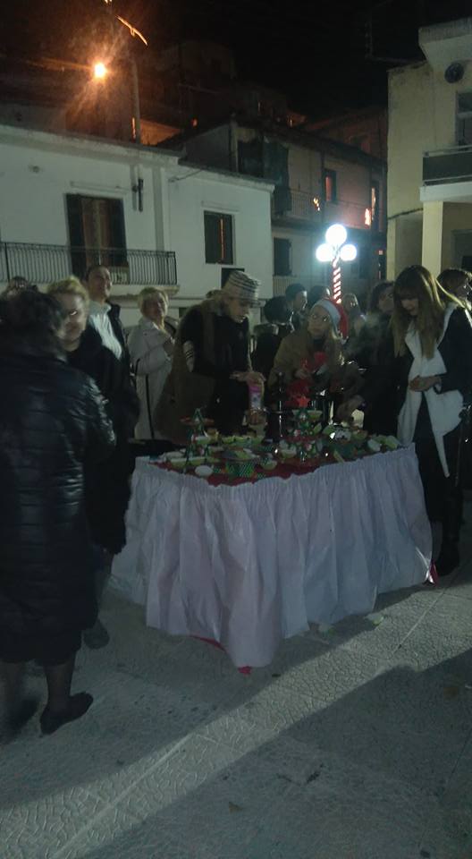 ΦΩΤ 8 | Lamianow.gr