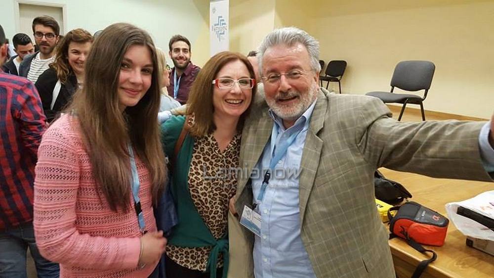 ελπισ1 | Lamianow.gr