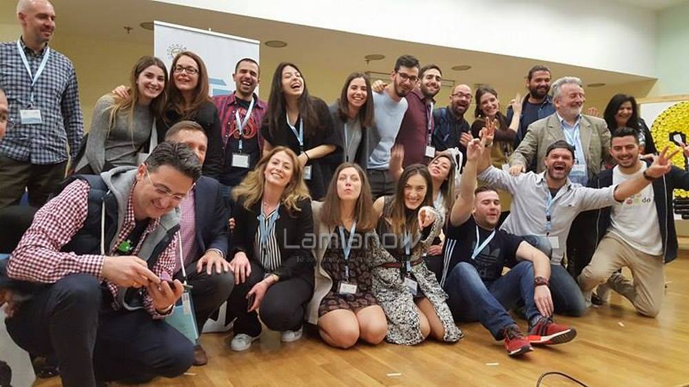 ελπισ11 | Lamianow.gr