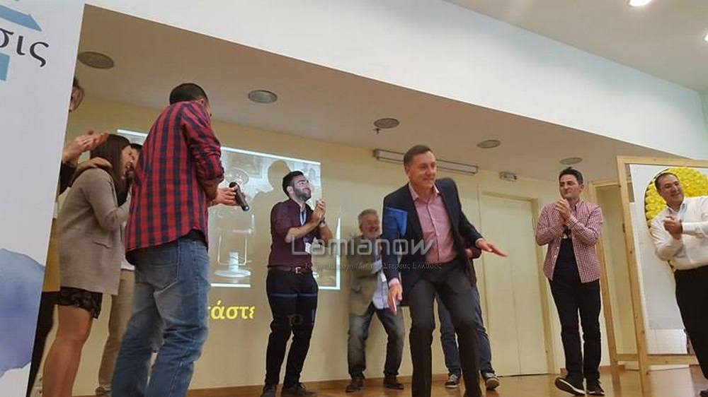 ελπισ4 | Lamianow.gr