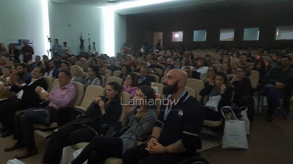 ελπισ8 | Lamianow.gr