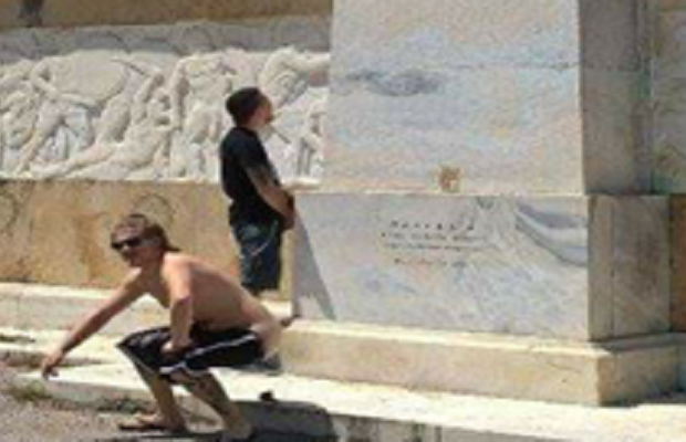 λεωνιδας | Lamianow.gr