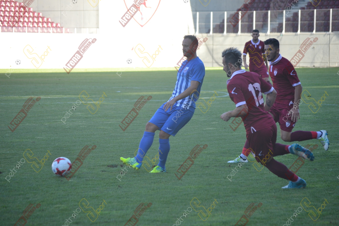 DSC 0077 αντίγραφο | Lamianow.gr