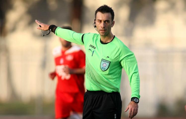 ΣΕΖΟΣ ΔΙΑΙΤΗΤΗΣ | Lamianow.gr