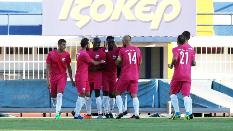 αρχείο λήψης | Lamianow.gr