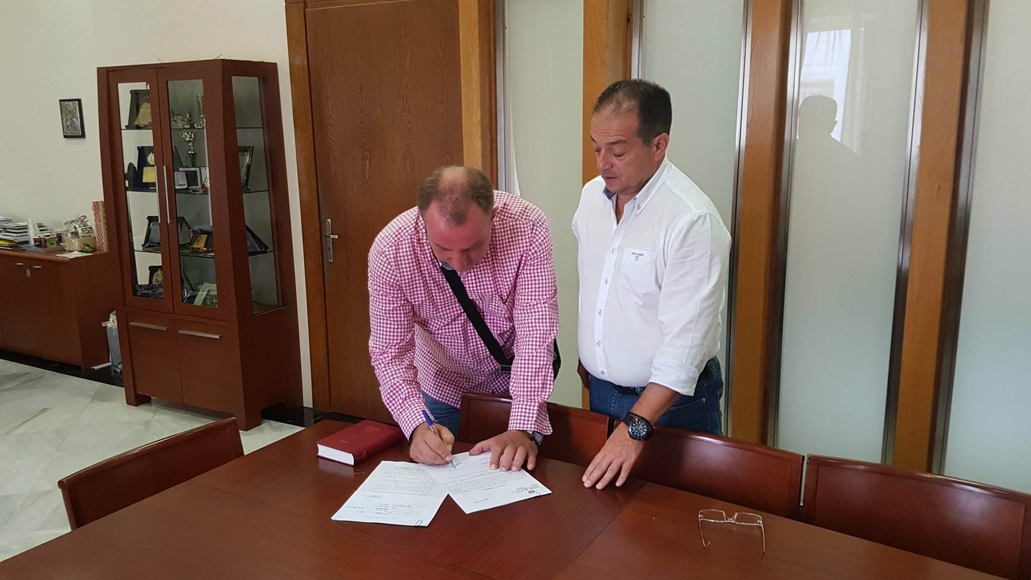 Καρατζάβελος 2 | Lamianow.gr