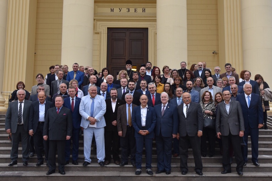 Σότσι 1 | Lamianow.gr