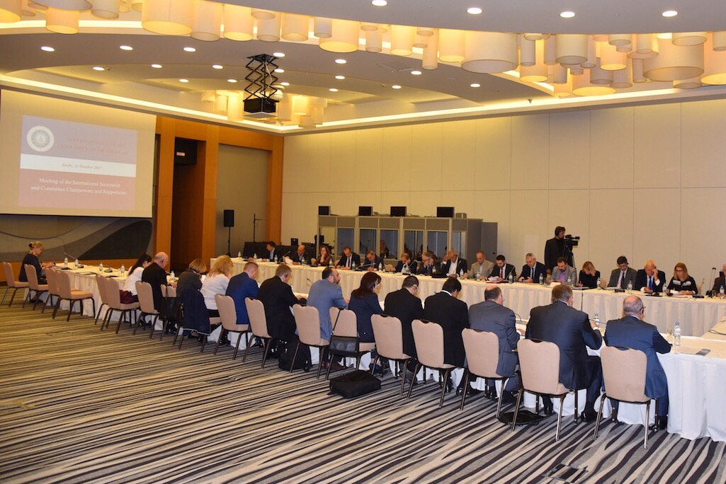 Σότσι 2 | Lamianow.gr