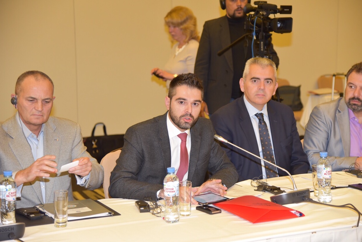 Σότσι 3 | Lamianow.gr