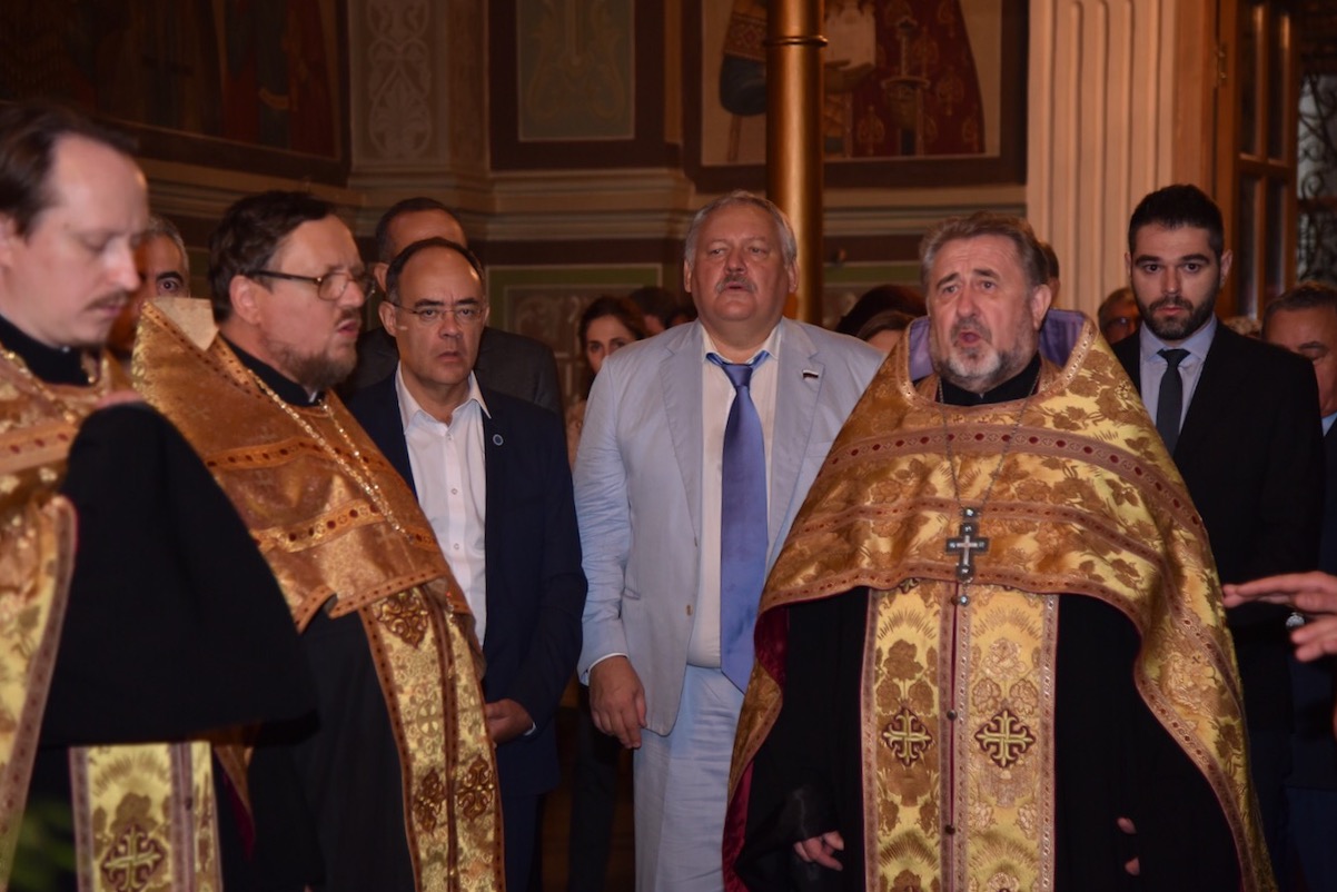 Σότσι 4 | Lamianow.gr