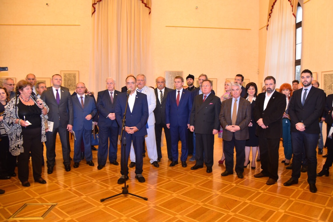 Σότσι 5 | Lamianow.gr