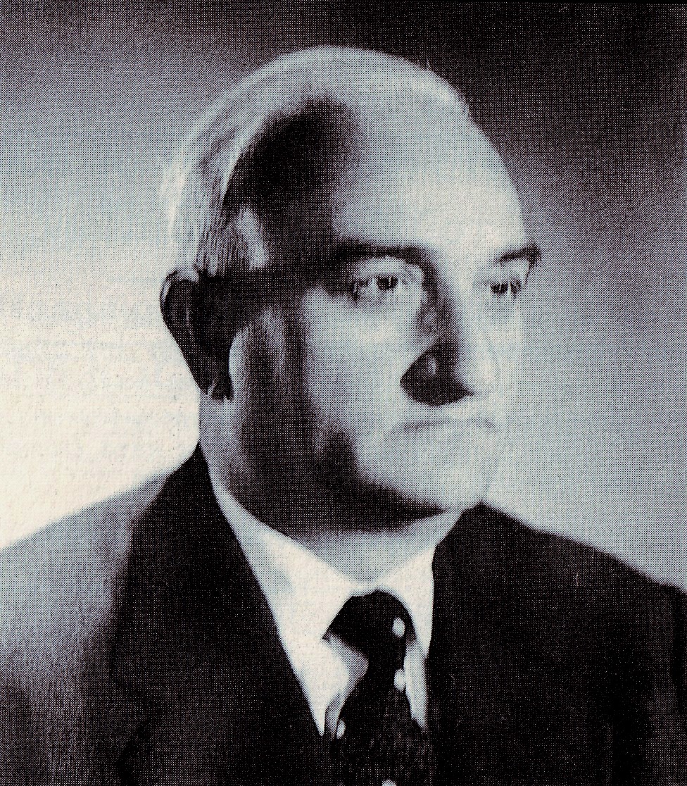 Παπασιόπουλος Γιάν. φωτο | Lamianow.gr