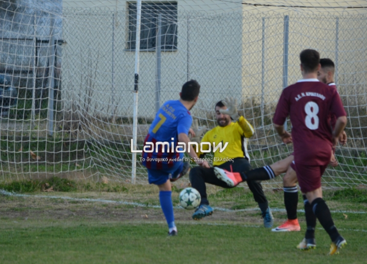 αταλαντι | Lamianow.gr