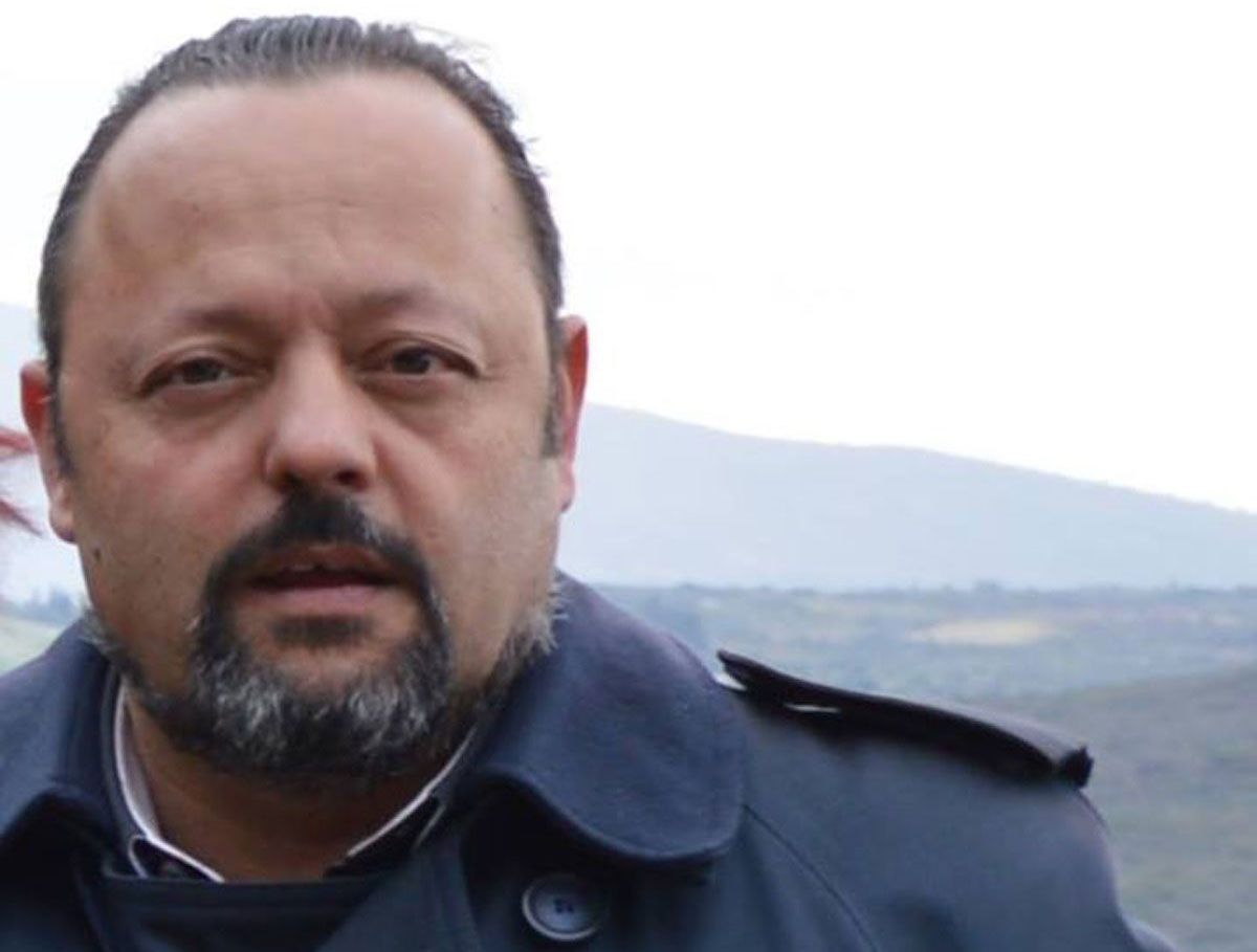 σορρασ | Lamianow.gr