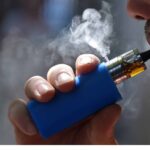 ilektroniko tsigaro scaled