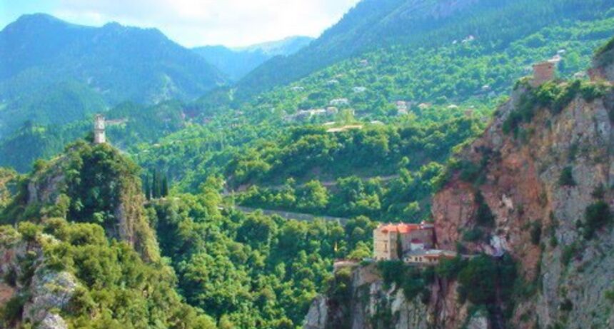 pasxa kalokairiou giortazetai idiaiteri lamprotita sterea ellada2