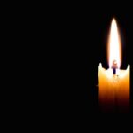 keraki anammeno1 1490136421 scaled