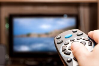 tv programma