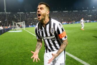 vierinia scaled