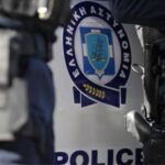 astunomia astunomikos peripoliko elas 0 scaled