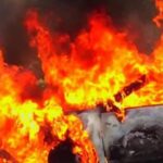 pyrkagia fotia aftokinito 1200x646 scaled