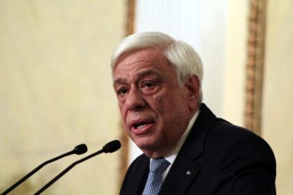 paulopoulos omilia 768x512