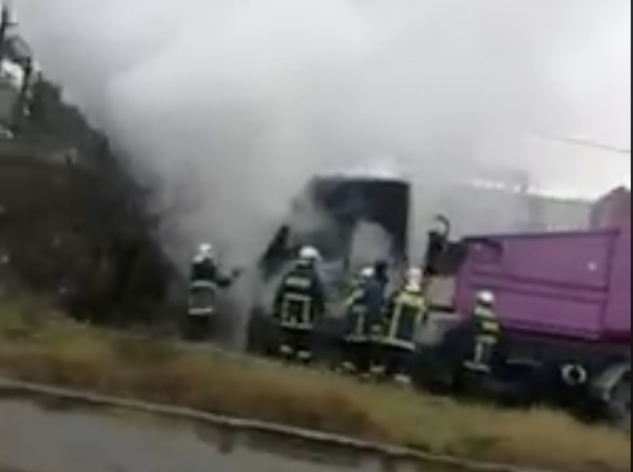 Στιγμιότυπο 2018 11 26 8.57.25 πμ