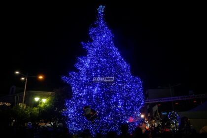 anama xristougeniatiko 201800272