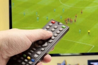 athlitika tv2018