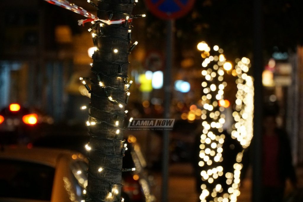, Mε Μαρτάκη και όμορφα happenings η &#8220;Λευκή Νύχτα&#8221; στην Λαμία! [πλούσιο φωτορεπορτάζ]