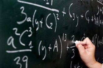 mathimatika