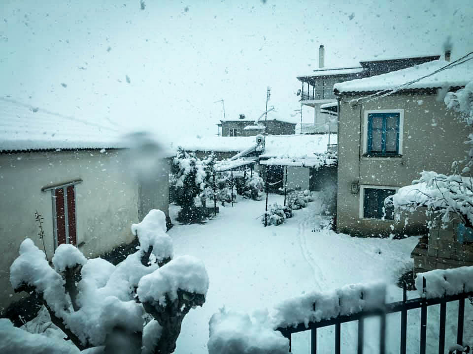 ΓΡΑΜΜ5