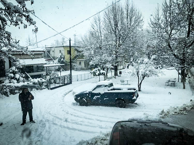 ΚΑΣΤΡΙ2
