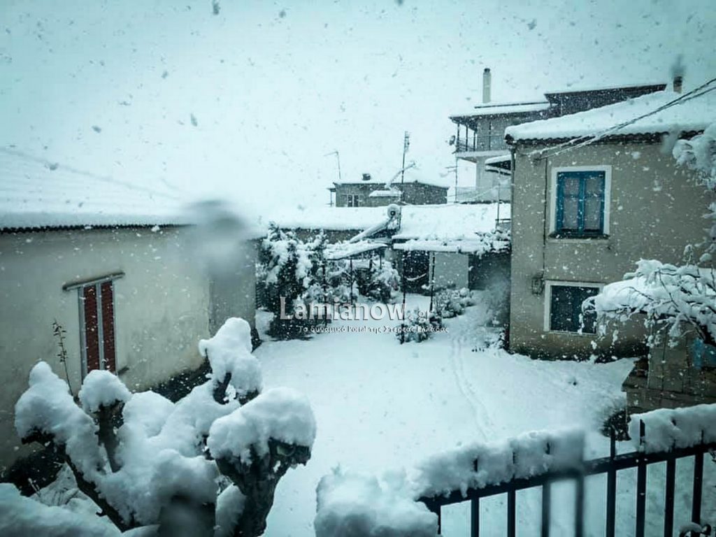 γραμμενη00004