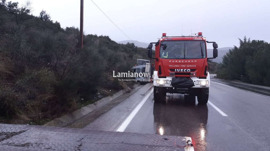 δομοκοσ00003 1