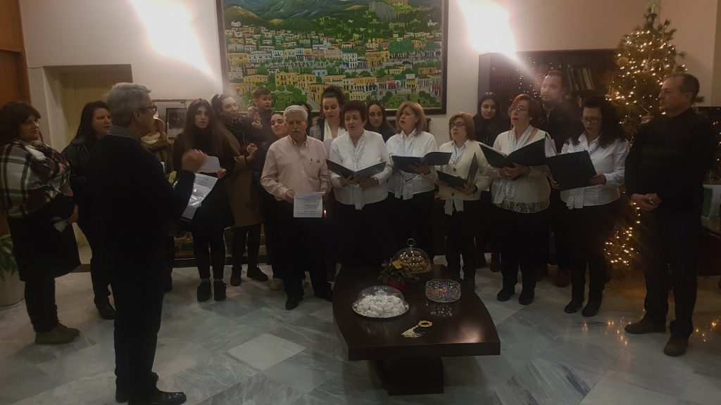 καλαντα00001