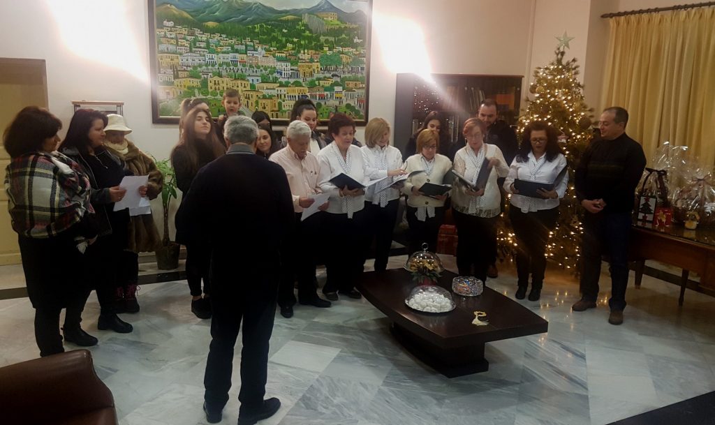 καλαντα00002