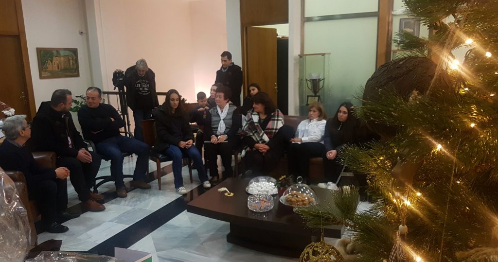 καλαντα00004