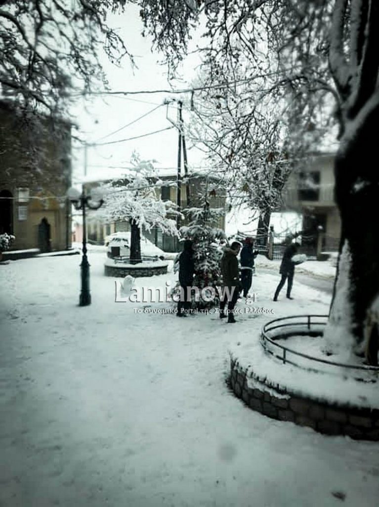 νεα00004