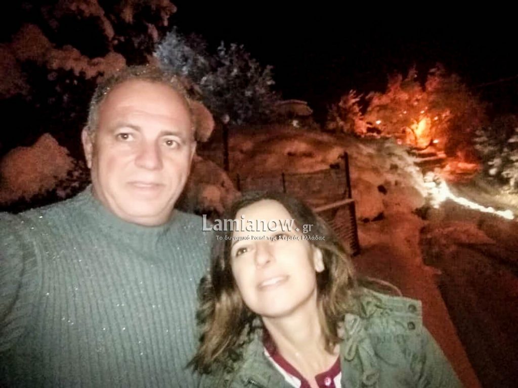 περιβολι00001