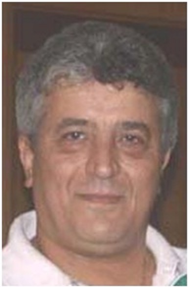 ΠΑΠΑΔΑΚΗΣ ΑΝΤΩΝΗΣ