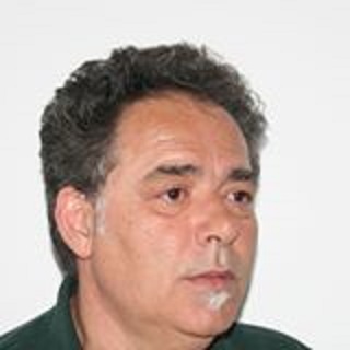 Πελώνης Χρήστος