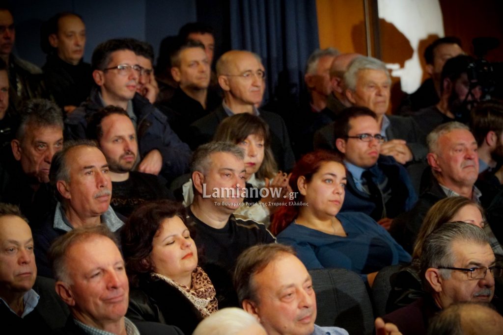 δομοκοσ00014
