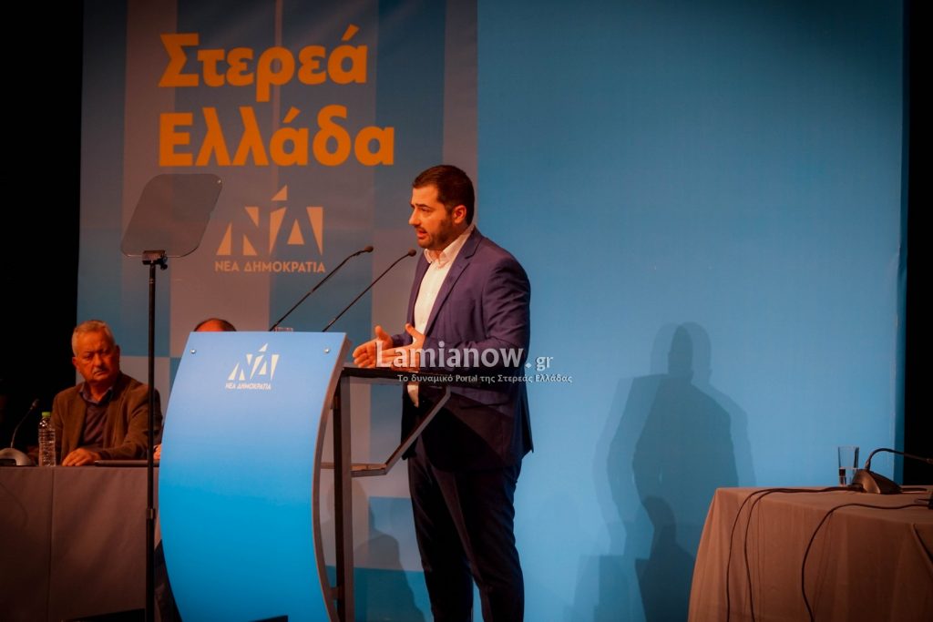 δομοκοσ00022