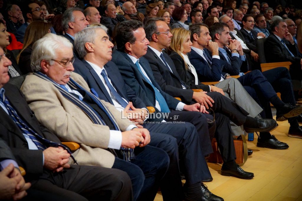 δομοκοσ00024